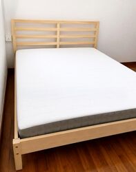 Blk 256 Bukit Batok East Avenue 4 (Bukit Batok), HDB 4 Rooms #594166981